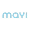 Mayi