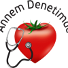 Annem Denetimde