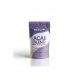 Naturiga Acai Plus  Karışımı 75 Gr.