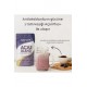 Naturiga Acai Plus  Karışımı 75 Gr.
