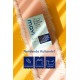 Mayi Tuz Delice Iyotlu Ince Sofra Tuzu 600 gr