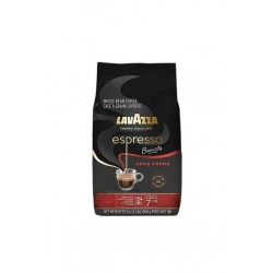 Lavazza Espresso Barista Gran Crema Çekirdek Kahve - 1kg