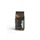 Lavazza Expert Crema E Aroma Çekirdek Kahve 1 Kg