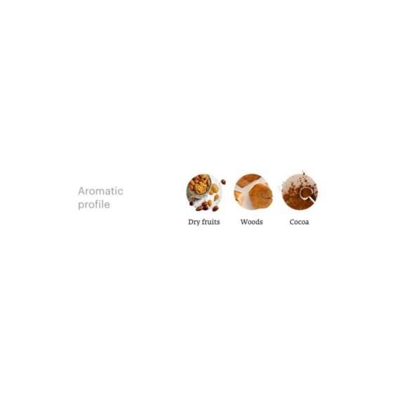 Lavazza Expert Crema E Aroma Çekirdek Kahve 1 Kg