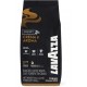 Lavazza Expert Crema E Aroma Çekirdek Kahve 1 Kg