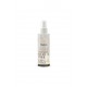 Mayi Artisan Sarımsaklı Sıvı Tuz 150 Ml