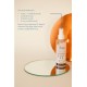Mayi Artisan Sarımsaklı Sıvı Tuz 150 Ml