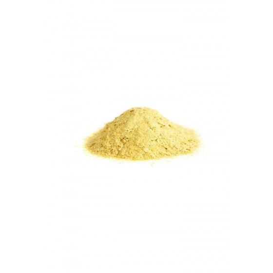 Naturiga Nutritional Yeast (besin Mayası)