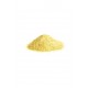 Naturiga Nutritional Yeast (besin Mayası)