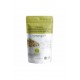 Naturiga Organik Kabuksuz Kenevir Tohumu 200 Gr