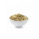 Naturiga Organik Kabuksuz Kenevir Tohumu 200 Gr