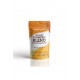 Naturiga Organik Zerdeçallı Karışım (altın Süt Karışımı) 75 Gr.