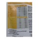 Naturiga Organik Zerdeçallı Karışım (altın Süt Karışımı) 75 Gr.