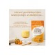 Naturiga Organik Zerdeçallı Karışım (altın Süt Karışımı) 75 Gr.