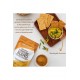 Naturiga Organik Zerdeçallı Karışım (altın Süt Karışımı) 75 Gr.