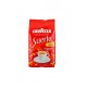 Lavazza Suerte Çekirdek Kahve 1 Kg